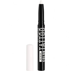 Maybelline Color Tattoo Longwear Multi-Use Eyeshadow Liner Stix - 0.05oz