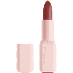 Maybelline Serum Lipstick with Hyaluronic Acid - 0.12oz