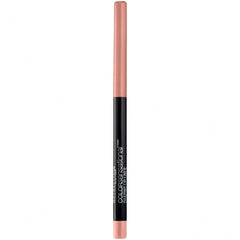 Maybelline Color Sensational Carded Lip Liner - 0.14oz