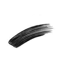 Maybelline Lash Sensational Firework Volume and Length Mascara - 0.33 fl oz