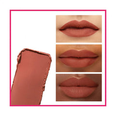 Maybelline Super Stay Ink Crayon Lipstick, Matte Longwear Lipstick - 0.04oz
