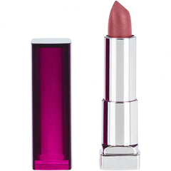 Maybelline Color Sensational Cremes Lipstick - 0.14oz