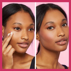 Maybelline Cheek Heat Blush - 0.27 fl oz