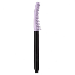 Maybelline Volum' Express The Falsies Push Up Drama Angel Mascara