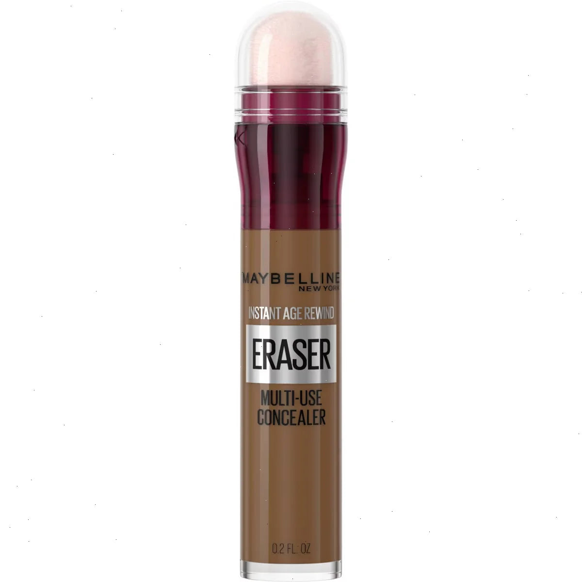 Maybelline Instant Age Rewind Multi-Use Dark Circles Concealer Medium to Full Coverage - 0.2 fl oz