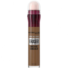 Maybelline Instant Age Rewind Multi-Use Dark Circles Concealer Medium to Full Coverage - 0.2 fl oz