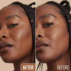 Maybelline Lifter Stix Multi-Use Face Makeup Stick - 0.21oz