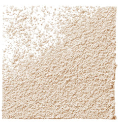 Maybelline Fit Me Loose Powder - 0.7oz