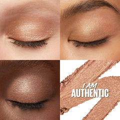 Maybelline Color Tattoo Longwear Multi-Use Eyeshadow Liner Stix - 0.05oz