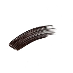 Maybelline Lash Sensational Firework Volume and Length Mascara - 0.33 fl oz