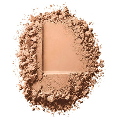 Maybelline Fit Me Matte + Poreless Pressed Face Powder Makeup - 0.29oz