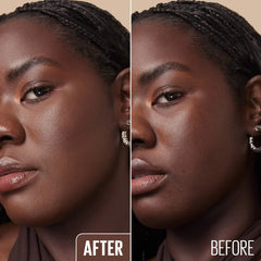 Maybelline Lifter Stix Multi-Use Face Makeup Stick - 0.21oz