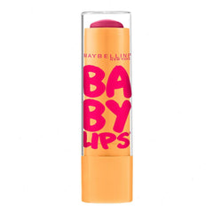 Maybelline Baby Lips Lip Balm