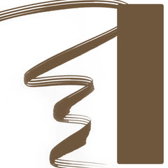 Maybelline Tattoo Studio Brow Tint Pen - 0.34 fl oz