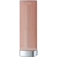Maybelline Color Sensational The Buffs Lip Color - 920 Nude Lust - 0.15oz