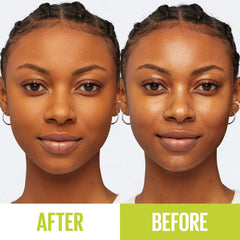 Maybelline Super Stay Matte 24HR Hybrid Pressed Powder Foundation - 0.21 oz