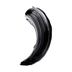 Maybelline Lash Sensational Lengthening Mascara - 0.32 fl oz