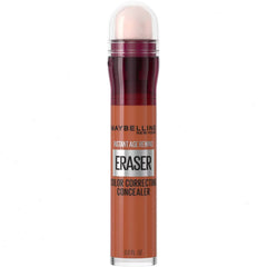 Maybelline Instant Age Rewind Multi-Use Dark Circles Concealer Medium to Full Coverage - 0.2 fl oz