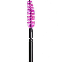 Maybelline Volum' Express The Falsies Flared Washable Mascara 286 Blackest Black 0.31 fl oz