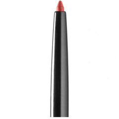 Maybelline Color Sensational Carded Lip Liner - 0.14oz