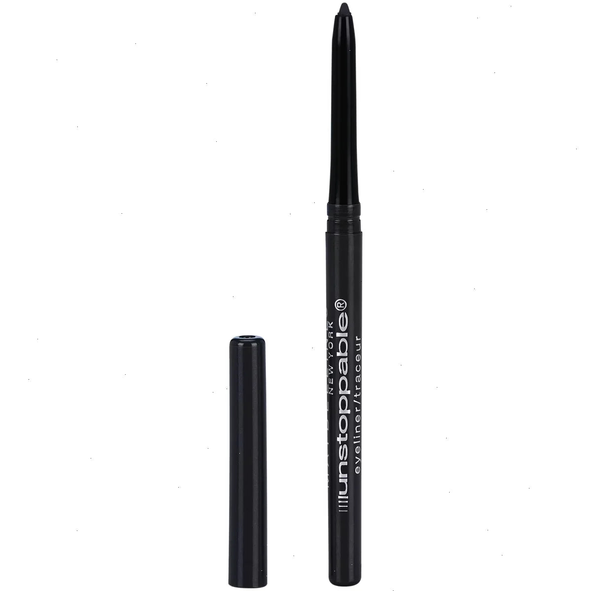 Maybelline® Unstoppable® Eyeliner