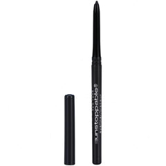 Maybelline® Unstoppable® Eyeliner
