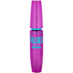 Maybelline Volum' Express The Falsies Mascara - 0.25 fl oz