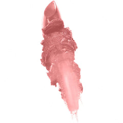 Maybelline Color Sensational The Buffs Lip Color - 920 Nude Lust - 0.15oz