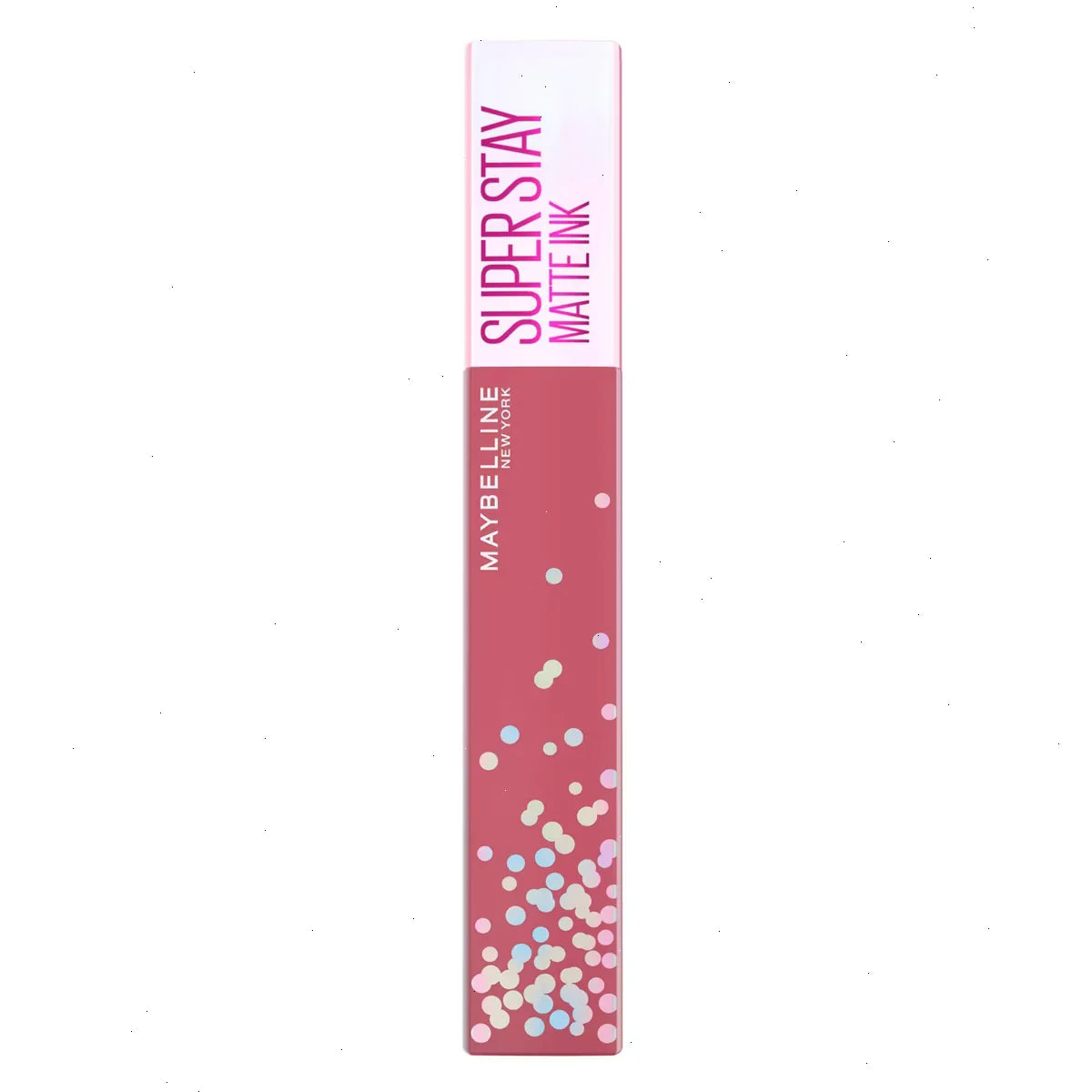 Maybelline SuperStay Matte Ink Liquid Lipstick - 0.17 fl oz