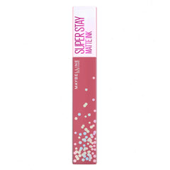 Maybelline SuperStay Matte Ink Liquid Lipstick - 0.17 fl oz