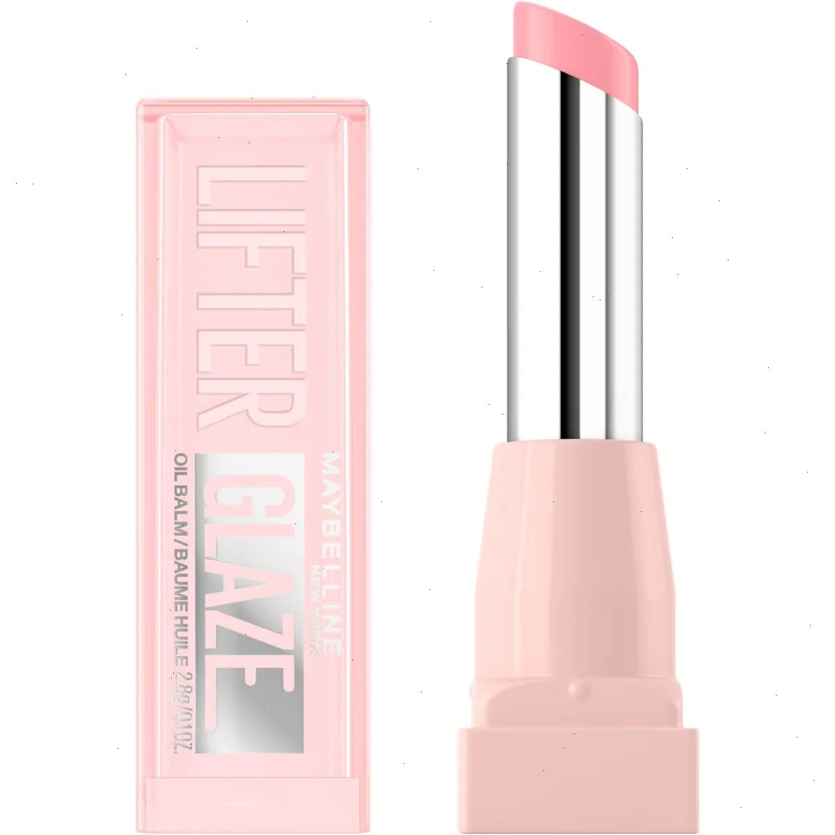 Maybelline Lifter Glaze