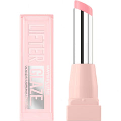 Maybelline Lifter Glaze
