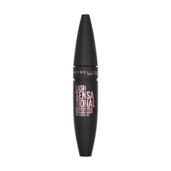 Maybelline Lash Sensational Luscious Mascara