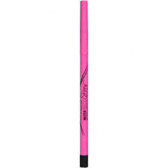 Maybelline Eye Studio Master Precise Skinny Eyeliner