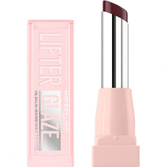Maybelline Lifter Glaze