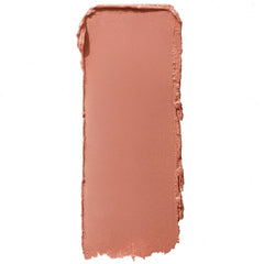 Maybelline Super Stay Ink Crayon Lipstick, Matte Longwear Lipstick - 0.04oz