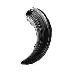 Maybelline Great Lash Curved Brush Mascara