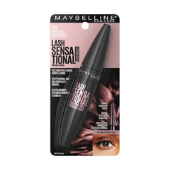 Maybelline Lash Sensational Luscious Mascara