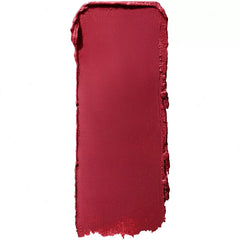 Maybelline Super Stay Ink Crayon Lipstick, Matte Longwear Lipstick - 0.04oz