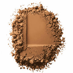 Maybelline Fit Me Matte + Poreless Pressed Face Powder Makeup - 0.29oz