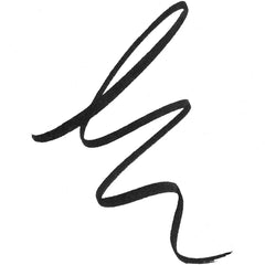 Maybelline Eyestudio Master Precise All Day Liquid Eyeliner Makeup - 0.034 fl oz