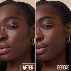 Maybelline Lifter Stix Multi-Use Face Makeup Stick - 0.21oz