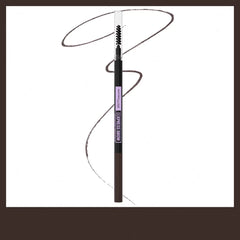 Maybelline Express Brow Ultra Slim Eyebrow Pencil - 0.003oz