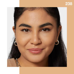 Maybelline Fit Me Matte + Poreless Oil Free Liquid Foundation - 1 fl oz