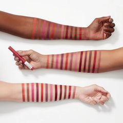 Maybelline Super Stay Ink Crayon Lipstick, Matte Longwear Lipstick - 0.04oz