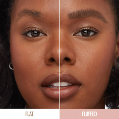 Maybelline Superfluff Volumizing Eyebrow Gel Mousse - 0.17 fl oz