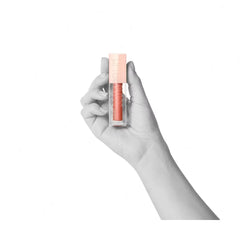 Maybelline Lifter Gloss Plumping Lip Gloss with Hyaluronic Acid - 0.18 fl oz