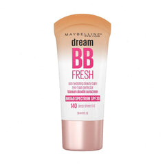 Maybelline Dream Fresh BB Cream - 1 fl oz