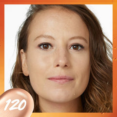 Maybelline Super Stay 24HR Skin Tint Foundation with Vitamin C - 1 fl oz