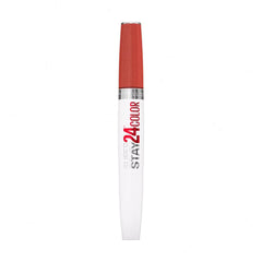 Maybelline Super Stay 24 2-Step Long Lasting Liquid Lipstick